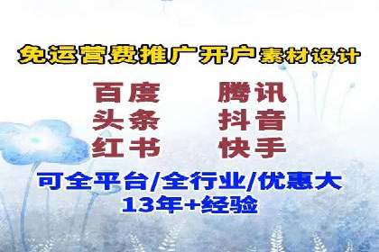 竞价代运营实战案例深度剖析